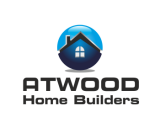 https://www.logocontest.com/public/logoimage/1375901209Atwood Home Builders 12.png